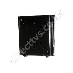 peerless Paramount - Small Flat-to-Wall