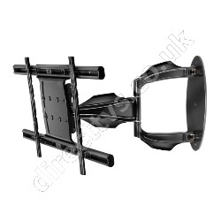 peerless PerfectMount - Large Articulating