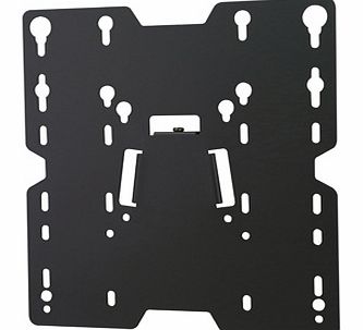 Peerless PRMF210 Wall Brackets TV and Hi-Fi