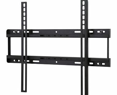 Peerless PRMF310 Wall Brackets TV and Hi-Fi