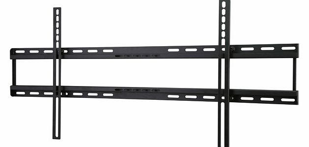 Peerless PRMF410 Wall Brackets TV and Hi-Fi