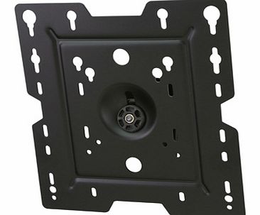 PRMT220 Wall Brackets TV and Hi-Fi