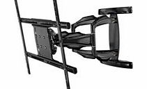 peerless SA771PU Multi Action wall Mount TV