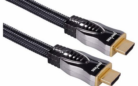 Peerless SGHD015 TV Accessories