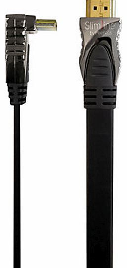 Peerless SLHDRZ02 TV Accessories