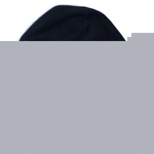 Peers Hardy Group Peers Hardy Headphone Beanie Hat