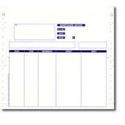 Pegasus 2 Part Continuous Remittance Advice