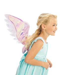 Pegasus Musical Magical Wings