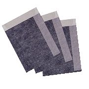 Pegasus Payslip Envelope for 1 Part Payslip ENV 076