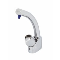 PEGLER Brita Solo Nebula Filter Tap