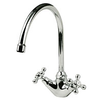 PEGLER Souvenir Mono Kitchen