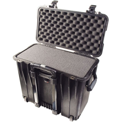 Peli 1440 Case with Foam