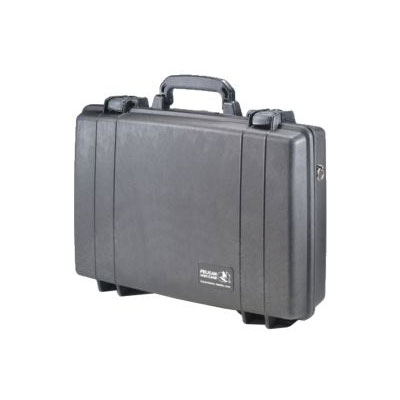 peli 1490 Deluxe Computer Case