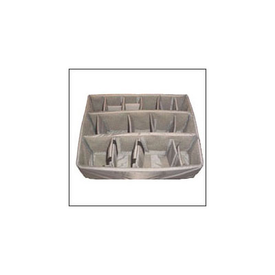 Peli 1660 Divider Set (1665)