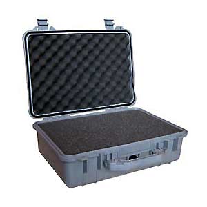 Peli Case 1550