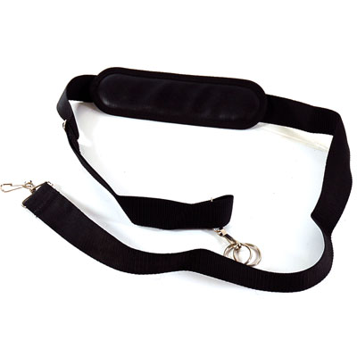 Peli Strap