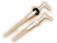 Pelican pump, 5 litre size, EACH