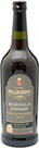 Pellegrino Marsala Superiore Garibaldi Dolce