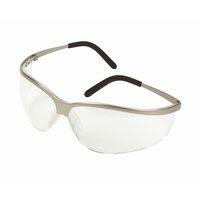 PELTORandreg; Peltor Metaliks Sports Lens Spectacles Clear