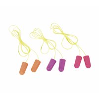 PELTORandreg; Peltor Next Solar Corded Ear Plugs