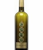 Penaflor SA Elementos Chardonnay-Viognier 2013 75cl (Case of 12)