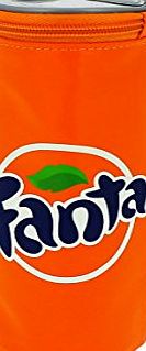 PENCIL CASES  Fanta Pencil Case