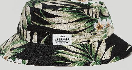 Penfield Baker Bucket Hat