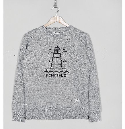 Penfield Hemmings Sweatshirt