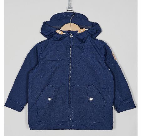Penfield Kids Gibson Jacket