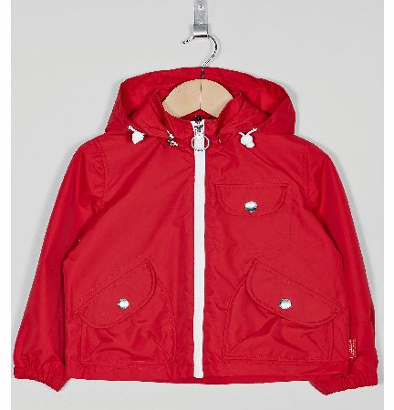 Penfield Kids Rochester Jacket