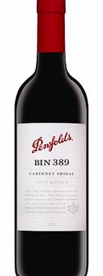 Penfolds Bin 389 Cabernet Sauvignon