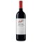 Penfolds Bin 389 Cabernet-Shiraz