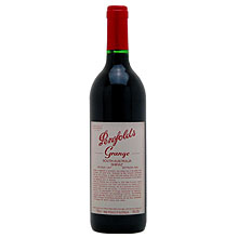 Grange 1997 - 75 Cl
