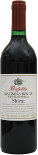 Kalimna Shiraz Bin 28 75cl