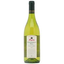 Koonunga Hill Chardonnay 2001- 75 Cl