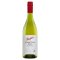 Penfolds Koonunga Hill Chardonnay 750ml