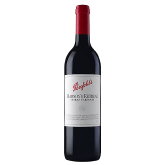 Rawsons Retreat Cab/Shiraz 75cl