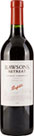 Penfolds Rawsons Retreat Shiraz Cabernet
