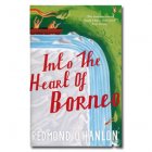 Penguin Books Into the heart of Borneo
