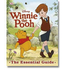 Penguin Books Ltd Winnie the Pooh the Essential Guide - Beth