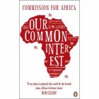 Our Common Interest - An Argument