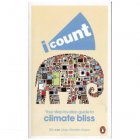 Penguin i - count: Guide to Climate Bliss