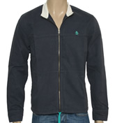 Penguin Navy Lightweight Jacket