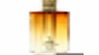 Penguin Original Eau de Toilette 100ml