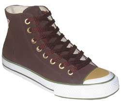 PENGUIN PENG PRINCE HI