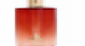 Penguin Reserve Eau de Toilette 100ml