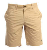 Penguin Wittfield Cornstalk Shorts
