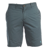 Penguin Wittfield Midnight Navy Shorts