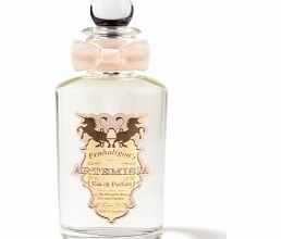 Penhaligon`s Artemisia Eau de Parfum 50ml
