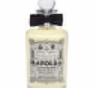 Penhaligon`s Bayolea Eau de Toilette 100ml